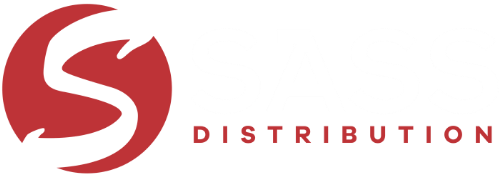 Sass Distribution
